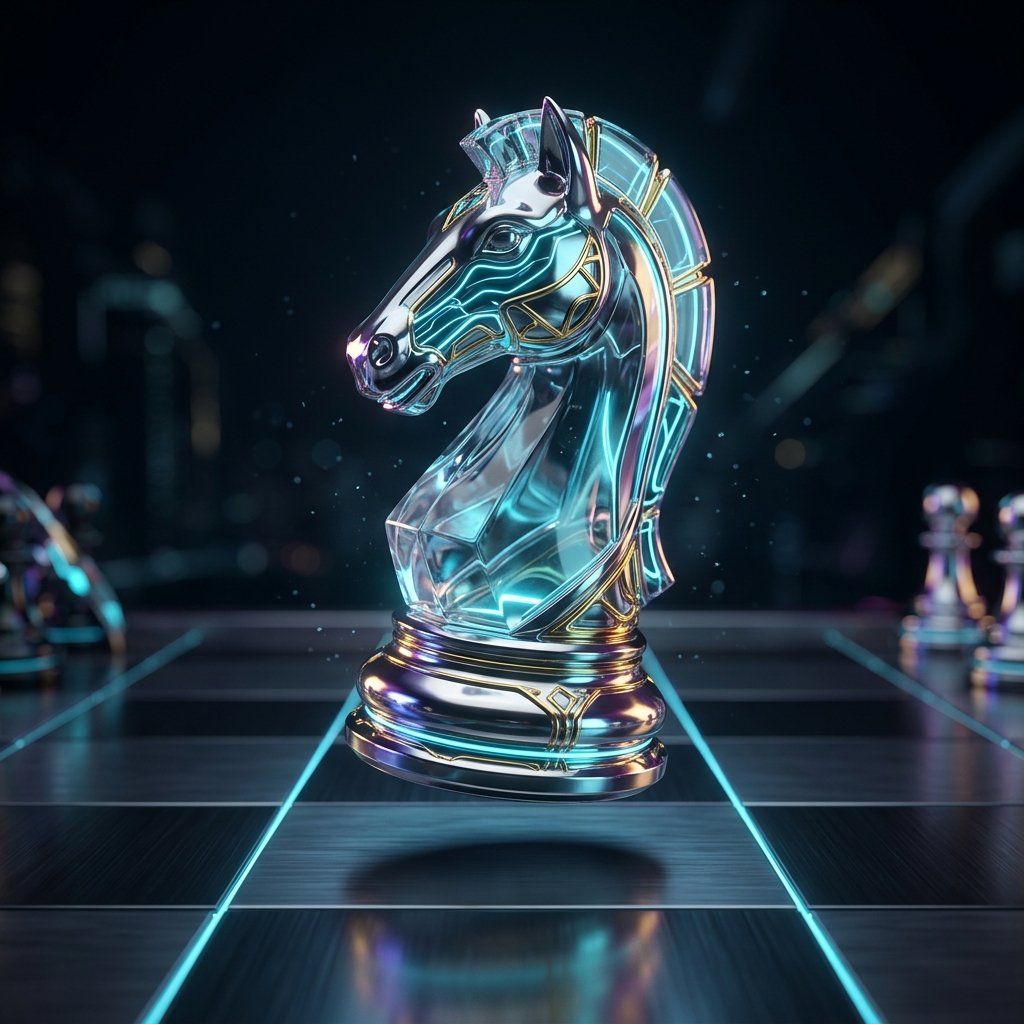 Chess