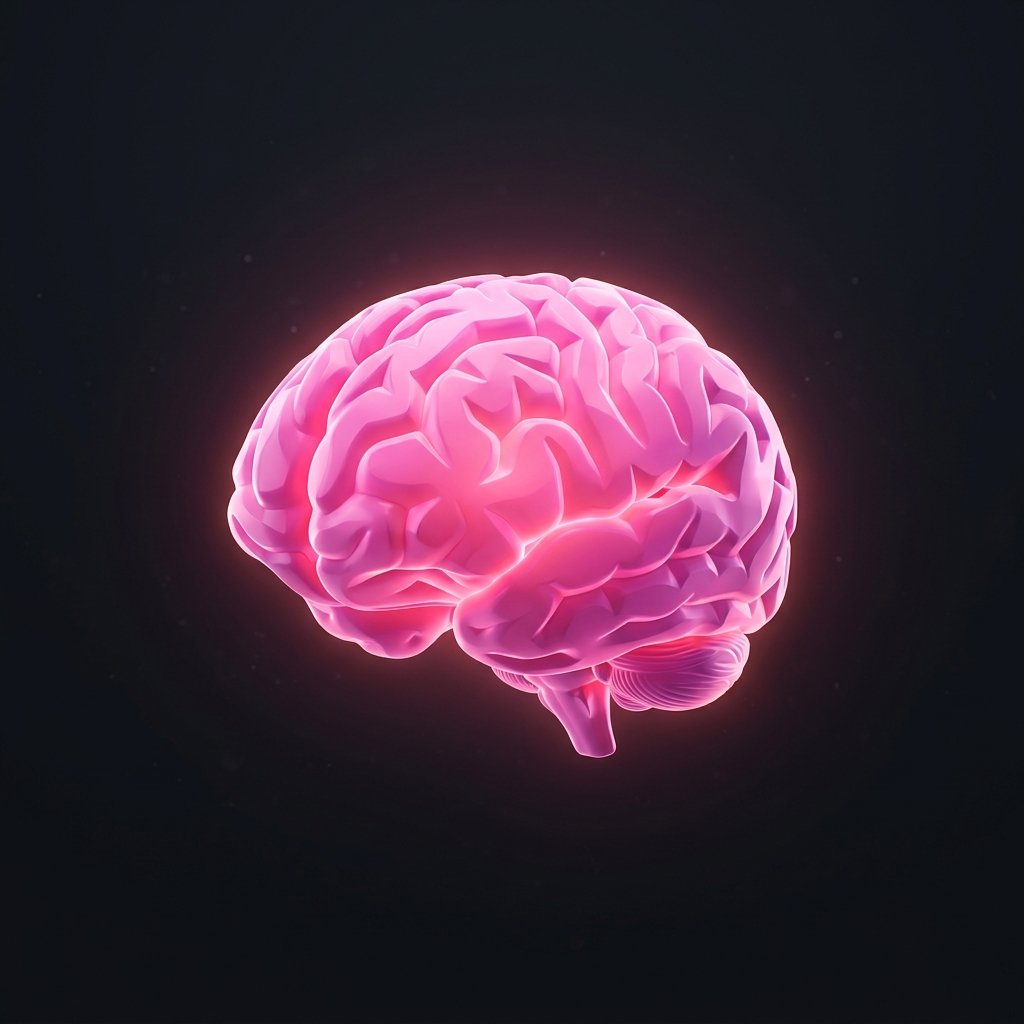 Quiz Contest